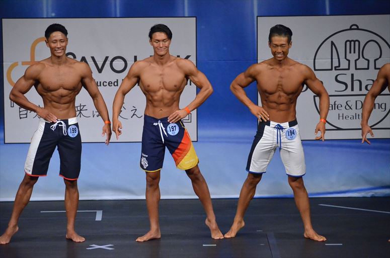 taikai-photo