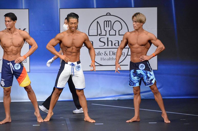 taikai-photo