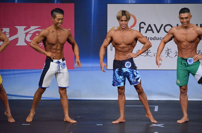taikai-photo