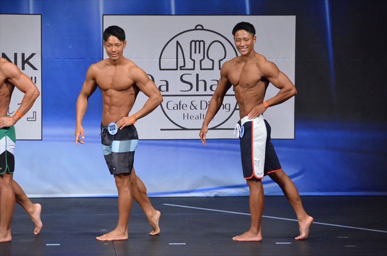 taikai-photo