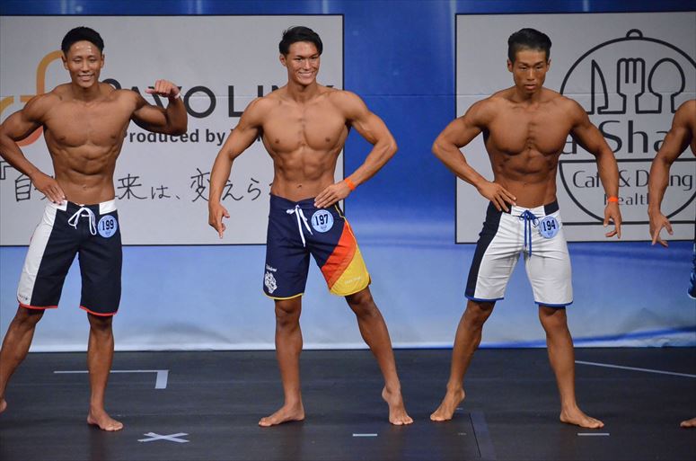 taikai-photo
