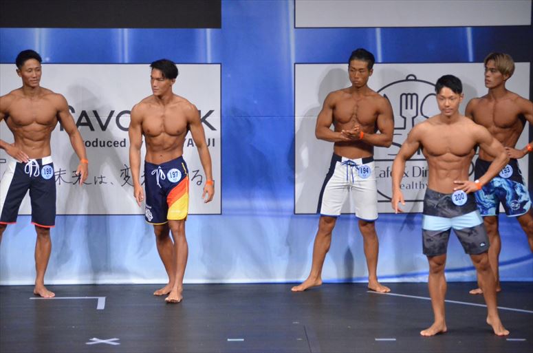 taikai-photo