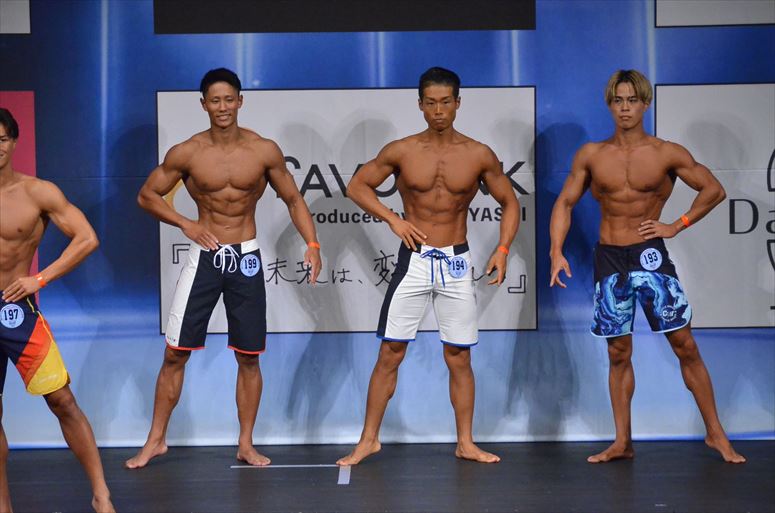 taikai-photo