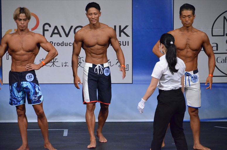 taikai-photo