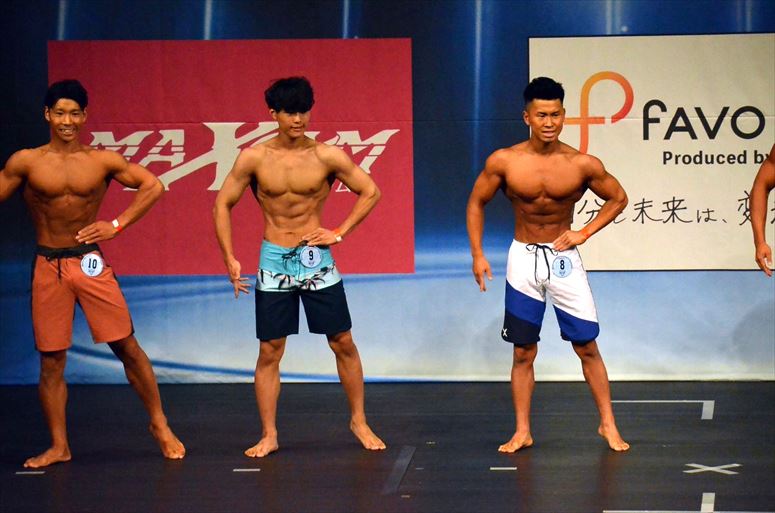 taikai-photo