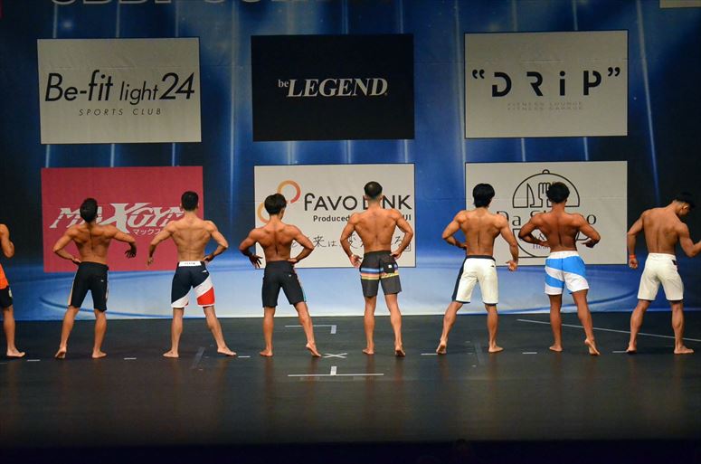 taikai-photo