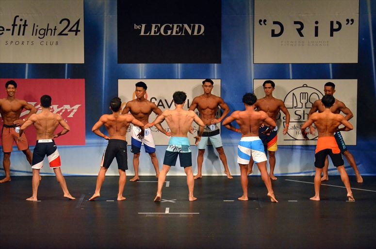 taikai-photo
