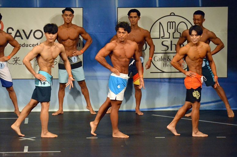 taikai-photo