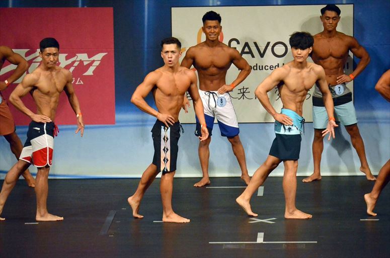 taikai-photo