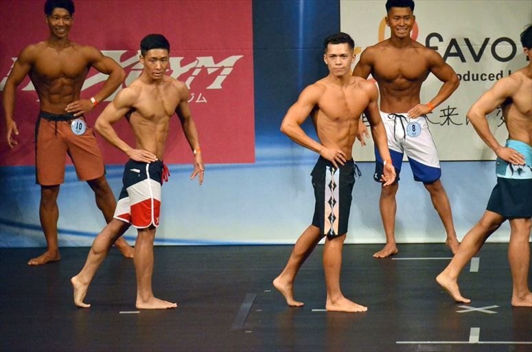 taikai-photo