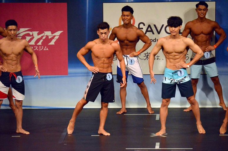 taikai-photo