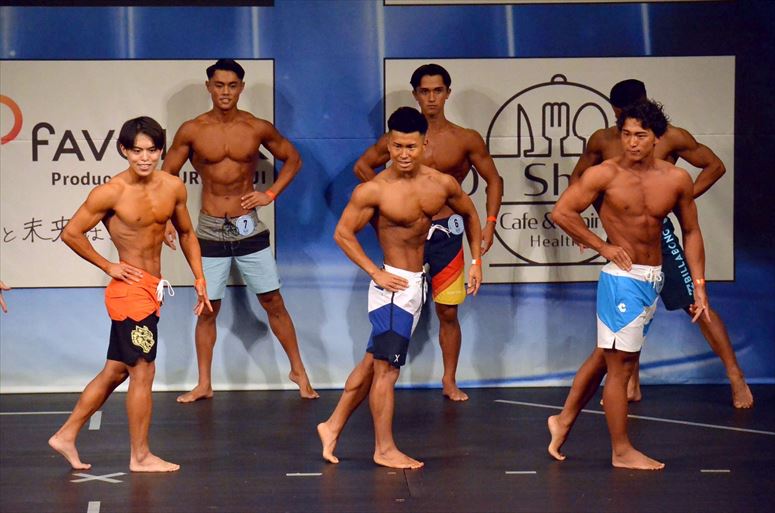 taikai-photo