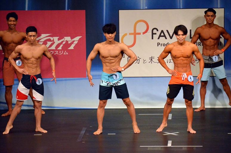taikai-photo