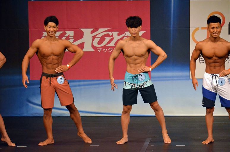 taikai-photo