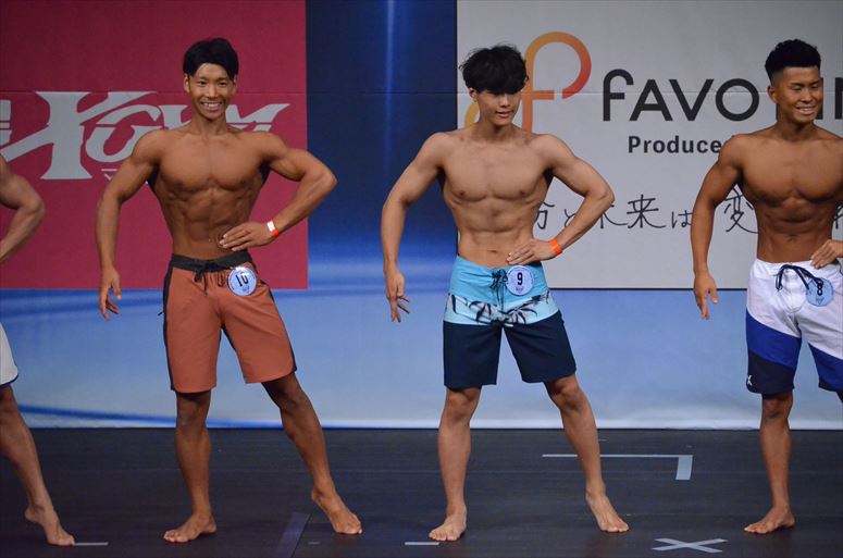 taikai-photo