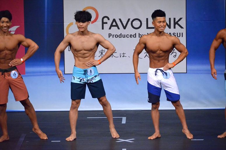taikai-photo