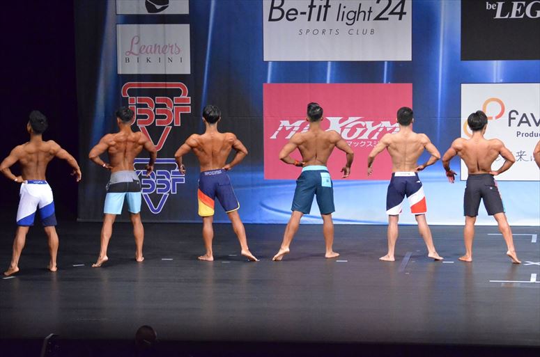 taikai-photo