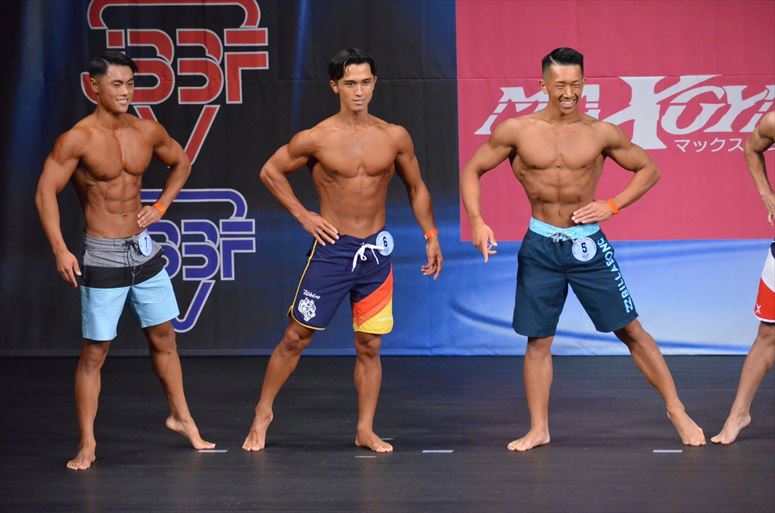 taikai-photo