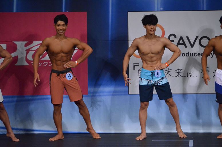 taikai-photo