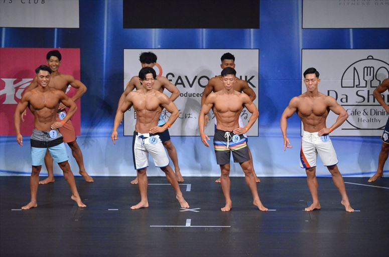 taikai-photo