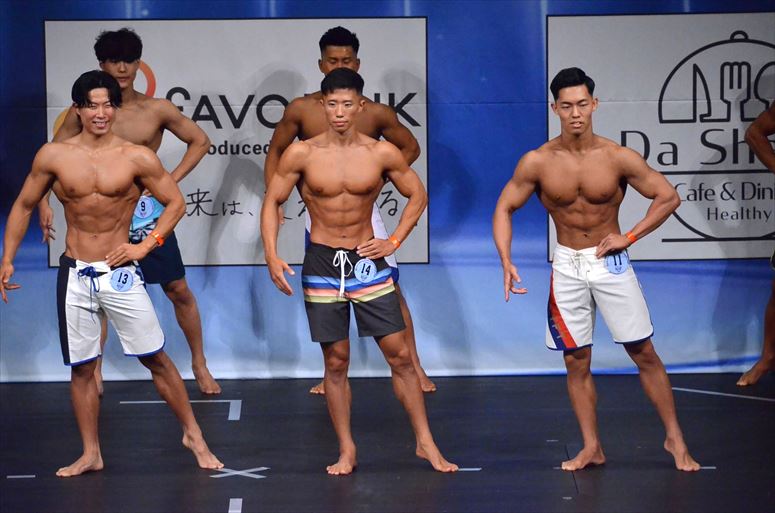 taikai-photo