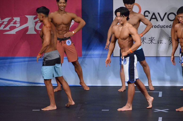 taikai-photo