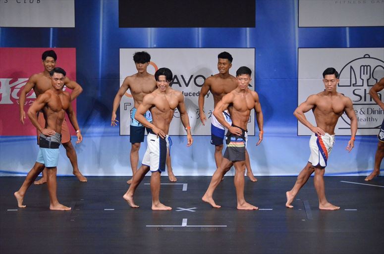 taikai-photo