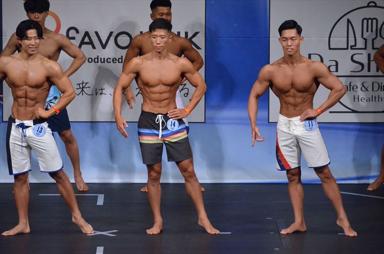 taikai-photo
