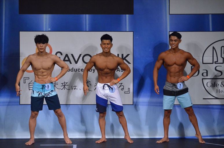 taikai-photo
