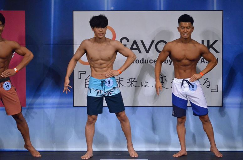 taikai-photo