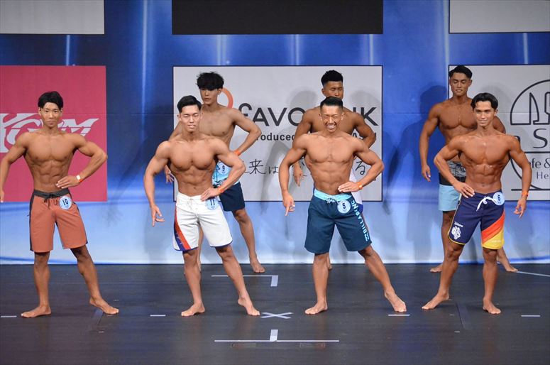 taikai-photo