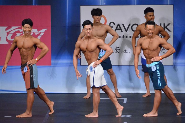 taikai-photo