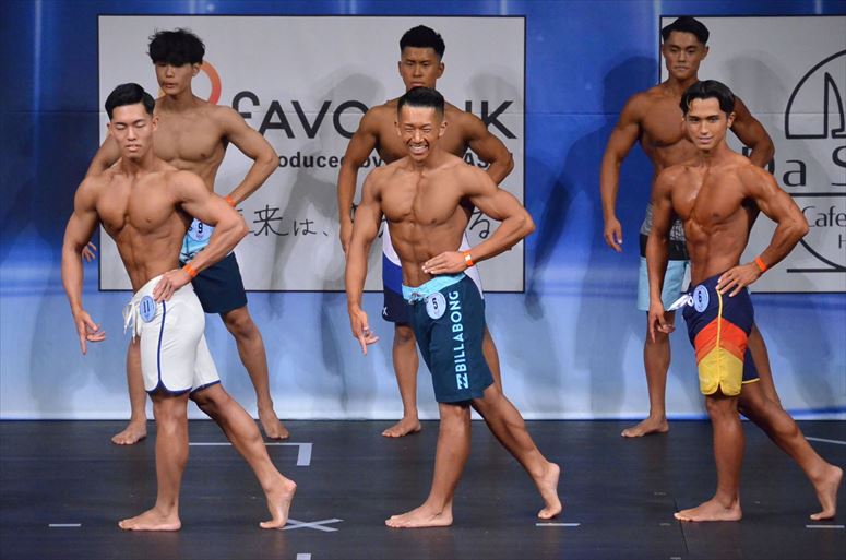 taikai-photo