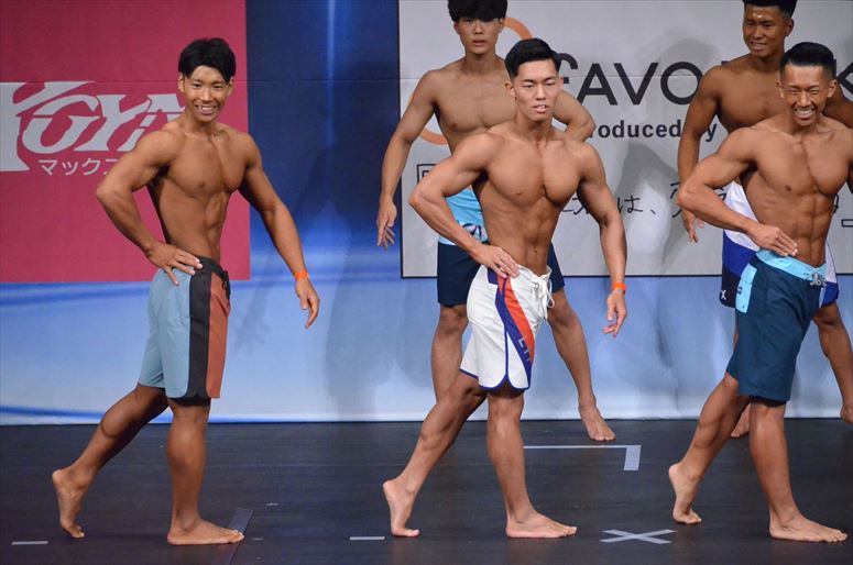 taikai-photo