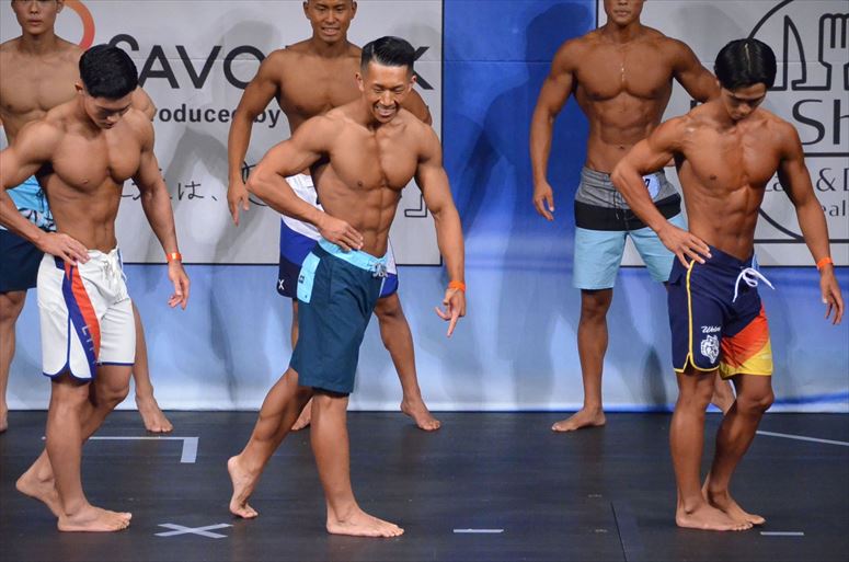 taikai-photo