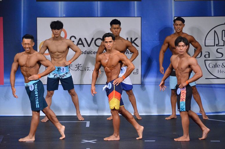 taikai-photo