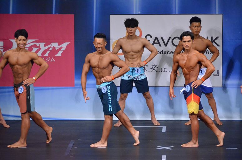 taikai-photo