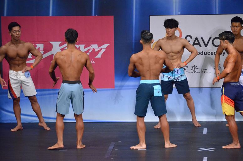 taikai-photo