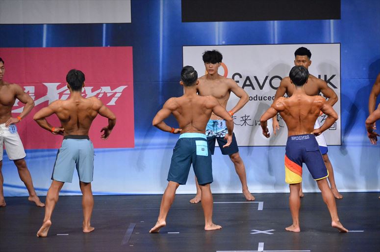 taikai-photo