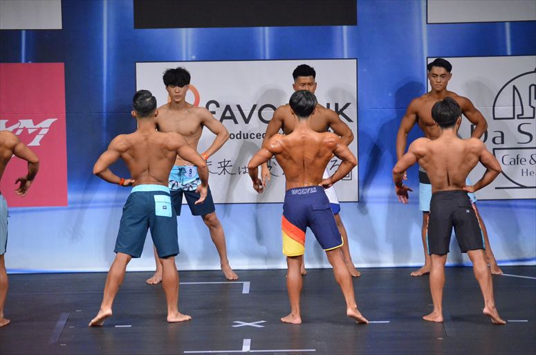 taikai-photo