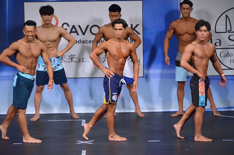 taikai-photo