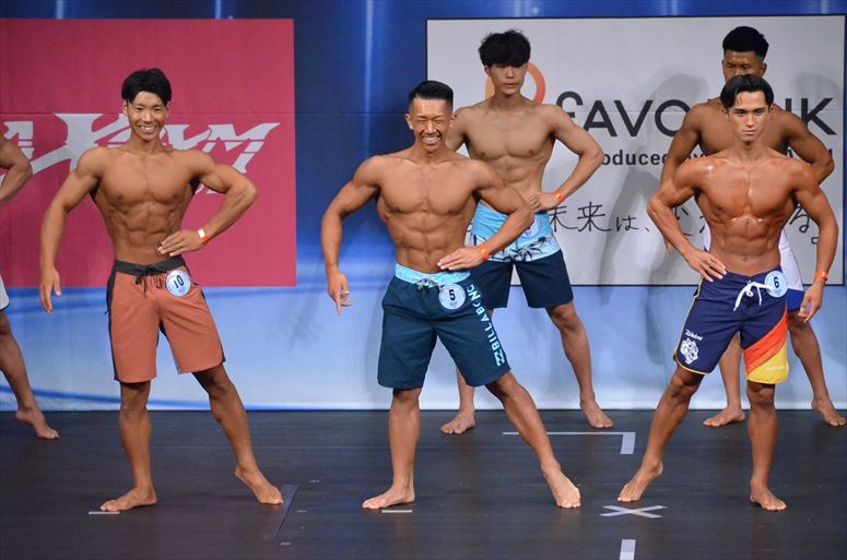 taikai-photo