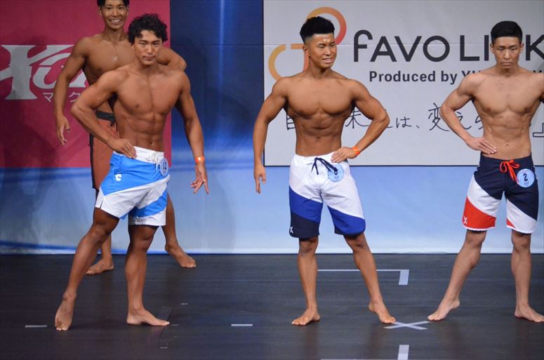 taikai-photo