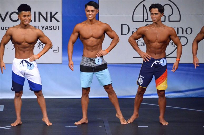 taikai-photo