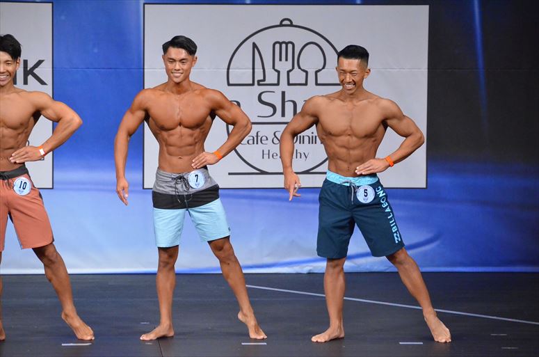 taikai-photo