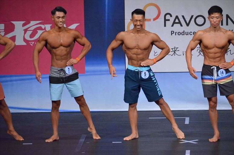 taikai-photo