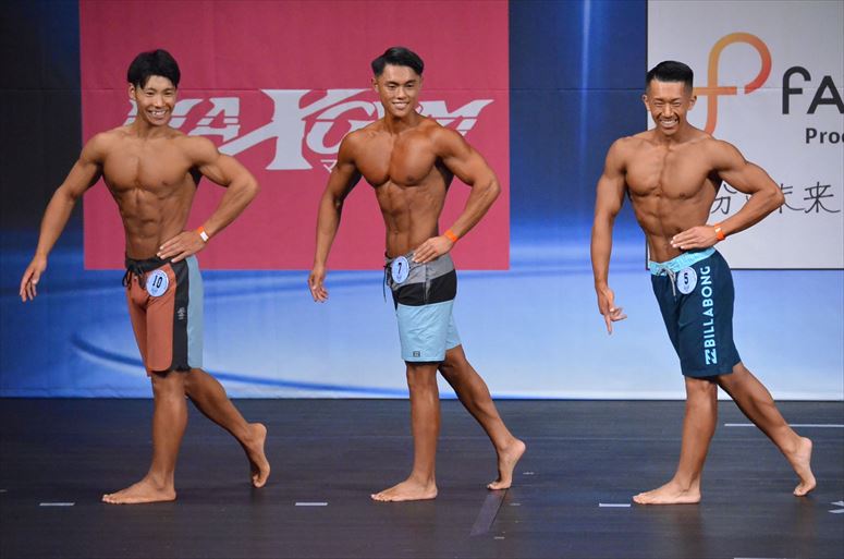 taikai-photo