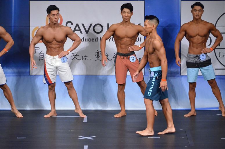 taikai-photo
