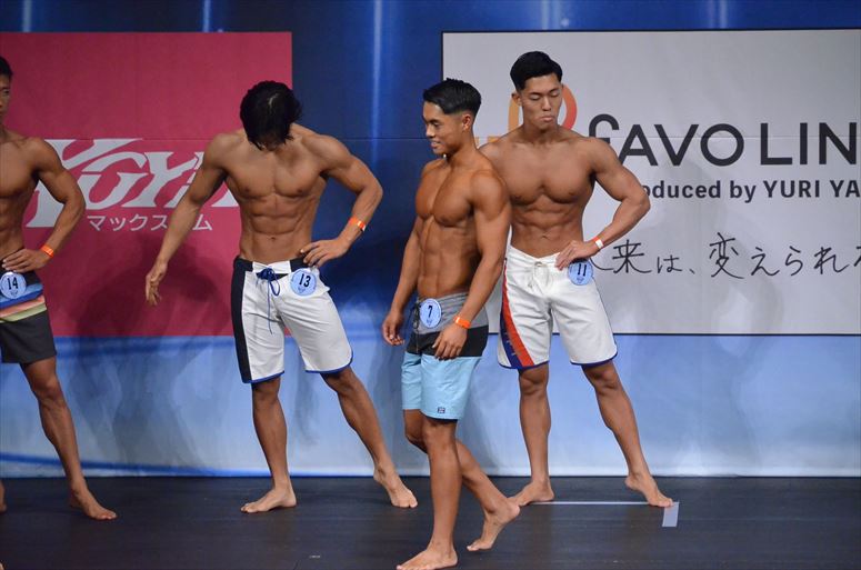 taikai-photo