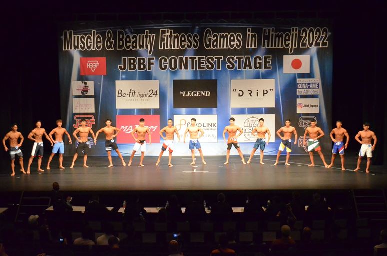 taikai-photo